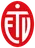 Eimsbütteler