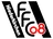 FFC 08 Niederkirchen