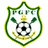 Puerto Golfito
