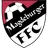 Magdeburger FFC