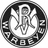 Warbeyen W