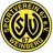 Weinberg