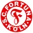 Fortuna Köln W