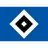 Hamburger SV W