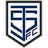 Escazucena