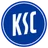 Karlsruher SC W