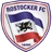 Rostocker FC W