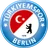 Türkiyemspor W