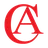 Albergaria