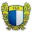 Famalicão W