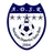 AD Santa Rosa