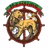 Marítimo W