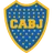 Boca Juniors W