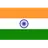 India U17