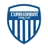 Curridabat FC