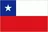 Chile U19