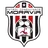 Futbol Consultants Moravia