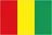 Guinea U23