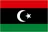 Libya U23