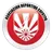 AD Cofutpa