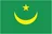 Mauritania U23