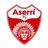 Aserri FC