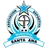 Santa Ana