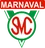 Marnaval