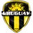 CS Uruguay
