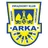 Arka Gdynia U19
