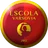 Escola Varsovia U19