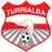 Turrialba Fc