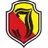 Jagiellonia U19
