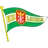 Lechia Gdańsk U19