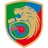 Miedź Legnica U19