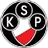 Polonia Warszawa U19