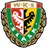 Śląsk Wrocław U19
