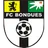 Bondues
