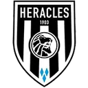 Heracles