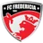 FC Fredericia