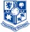 Tranmere Rovers W