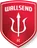 Wallsend W