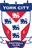 York City LFC