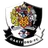 Dartford W
