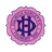 Dulwich Hamlet W