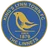 King's Lynn Town W