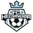 FC Helsingor