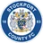 Stockport County W