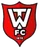 Warminster Town W