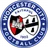 Worcester City W